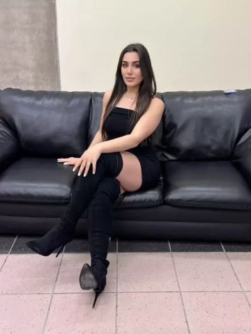 Савелия фото 3