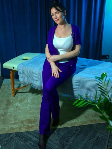 Нелли фото 6