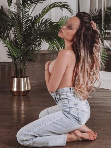 Анастасия фото 13