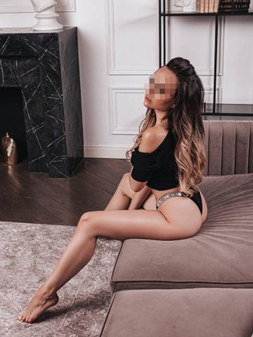 Анастасия фото 14