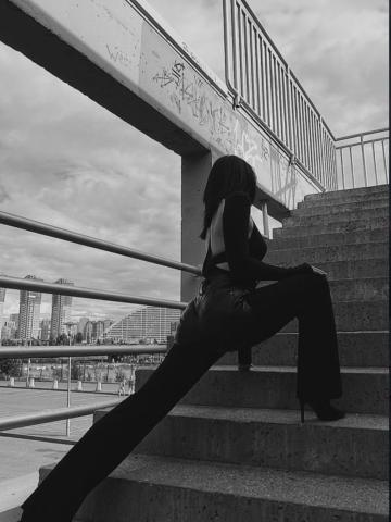 Анастасия фото 4