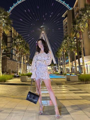 Анастасия фото 7