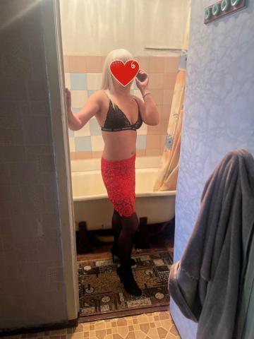 Рита фото 15