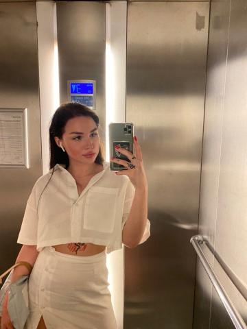 Карина фото 2