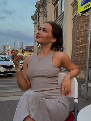 Карина фото 4