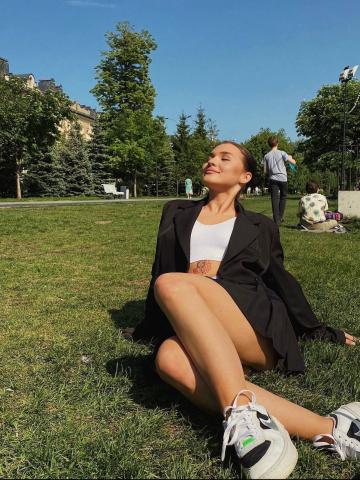 Карина фото 6