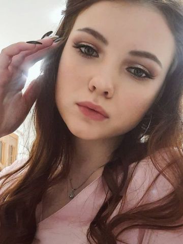 Арина Мечта Вип