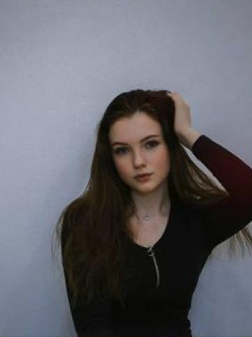 Арина Мечта Вип фото 2