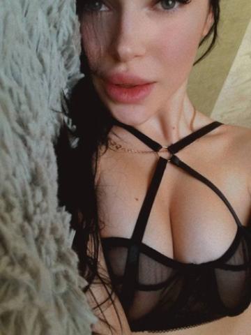 Мелиса фото 4