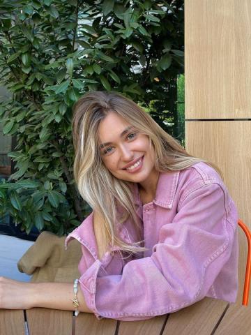 Надежда Топ Реал Вип фото 2