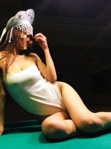 Нелли фото 11