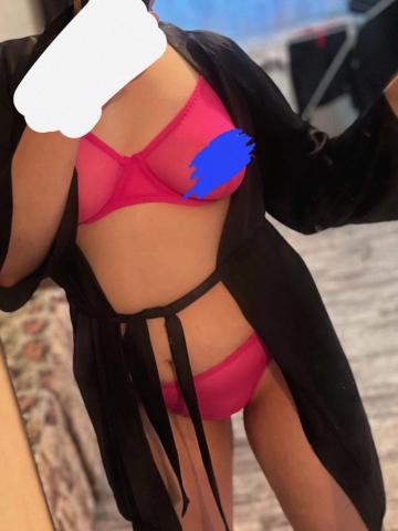 Алина Сочная Блондинка фото 2