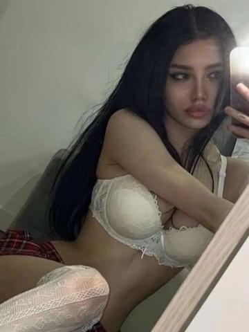 Белла Ты Будешь Королём фото 2